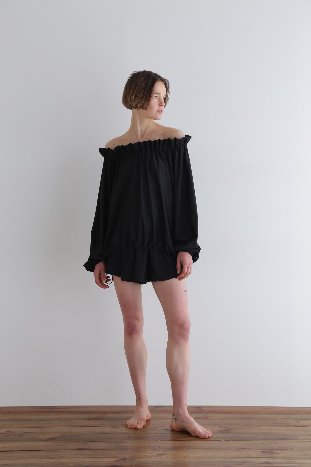 【ＥＬＬＥＳＨＯＰ×ＬＥＰＨＩＬ×Ｒｅｉｒ】セットアップ