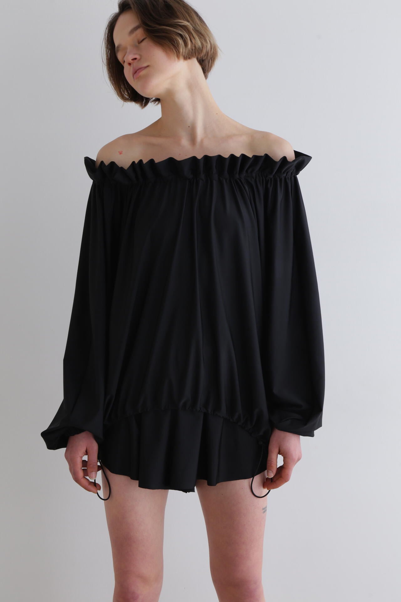 【ＥＬＬＥＳＨＯＰ×ＬＥＰＨＩＬ×Ｒｅｉｒ】セットアップ