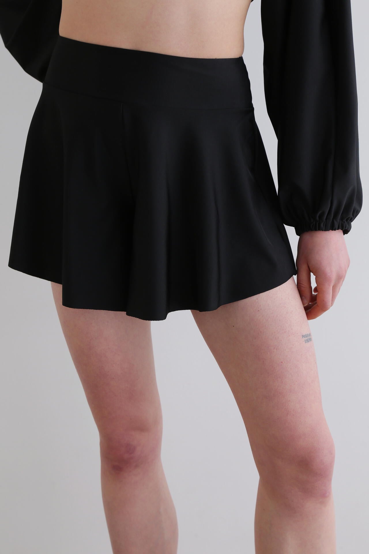 【ＥＬＬＥＳＨＯＰ×ＬＥＰＨＩＬ×Ｒｅｉｒ】セットアップ