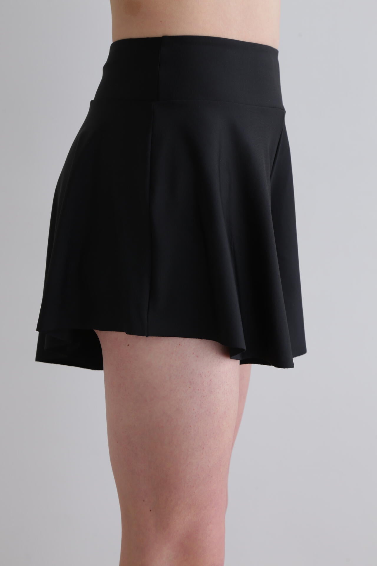 【ＥＬＬＥＳＨＯＰ×ＬＥＰＨＩＬ×Ｒｅｉｒ】セットアップ