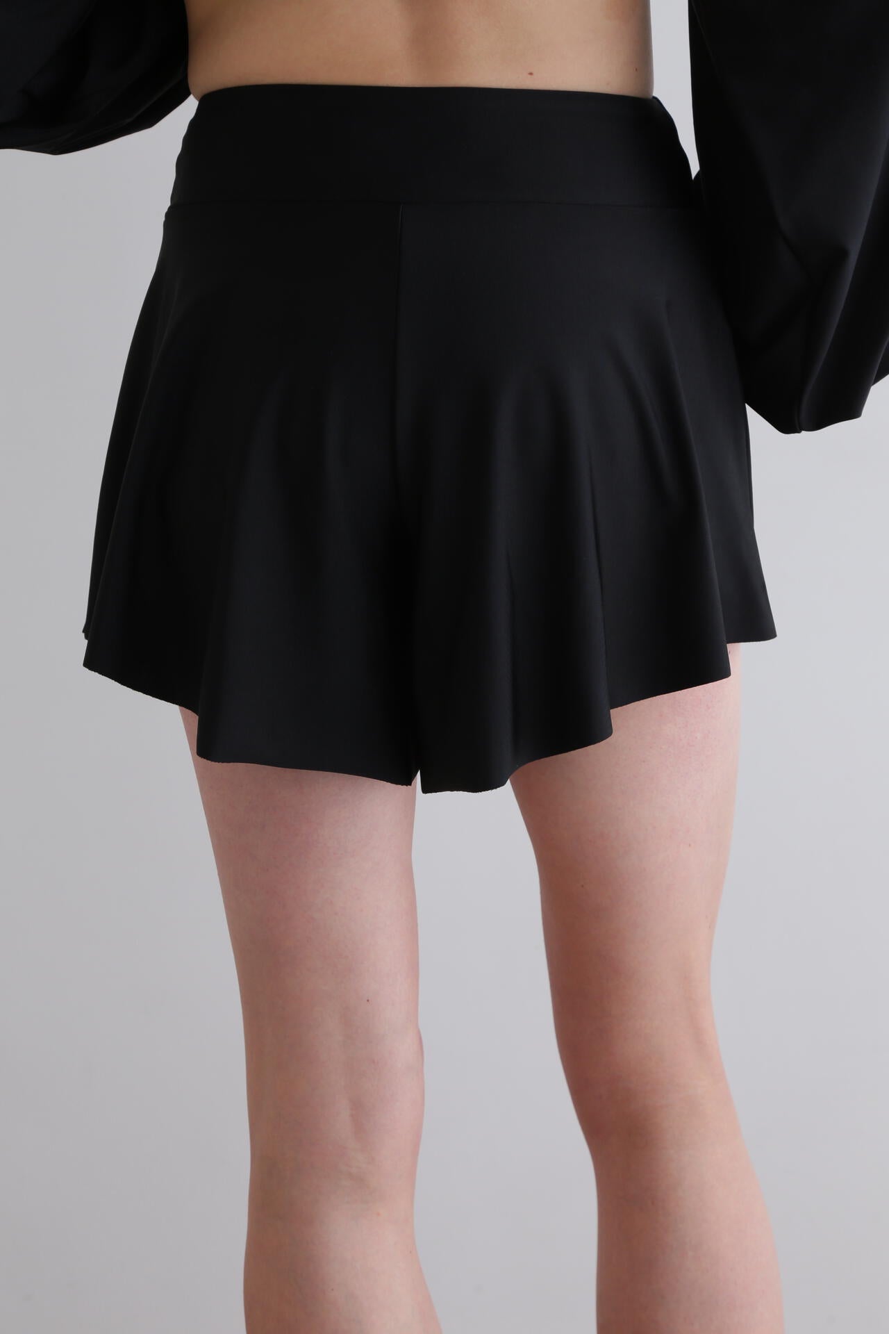 【ＥＬＬＥＳＨＯＰ×ＬＥＰＨＩＬ×Ｒｅｉｒ】セットアップ