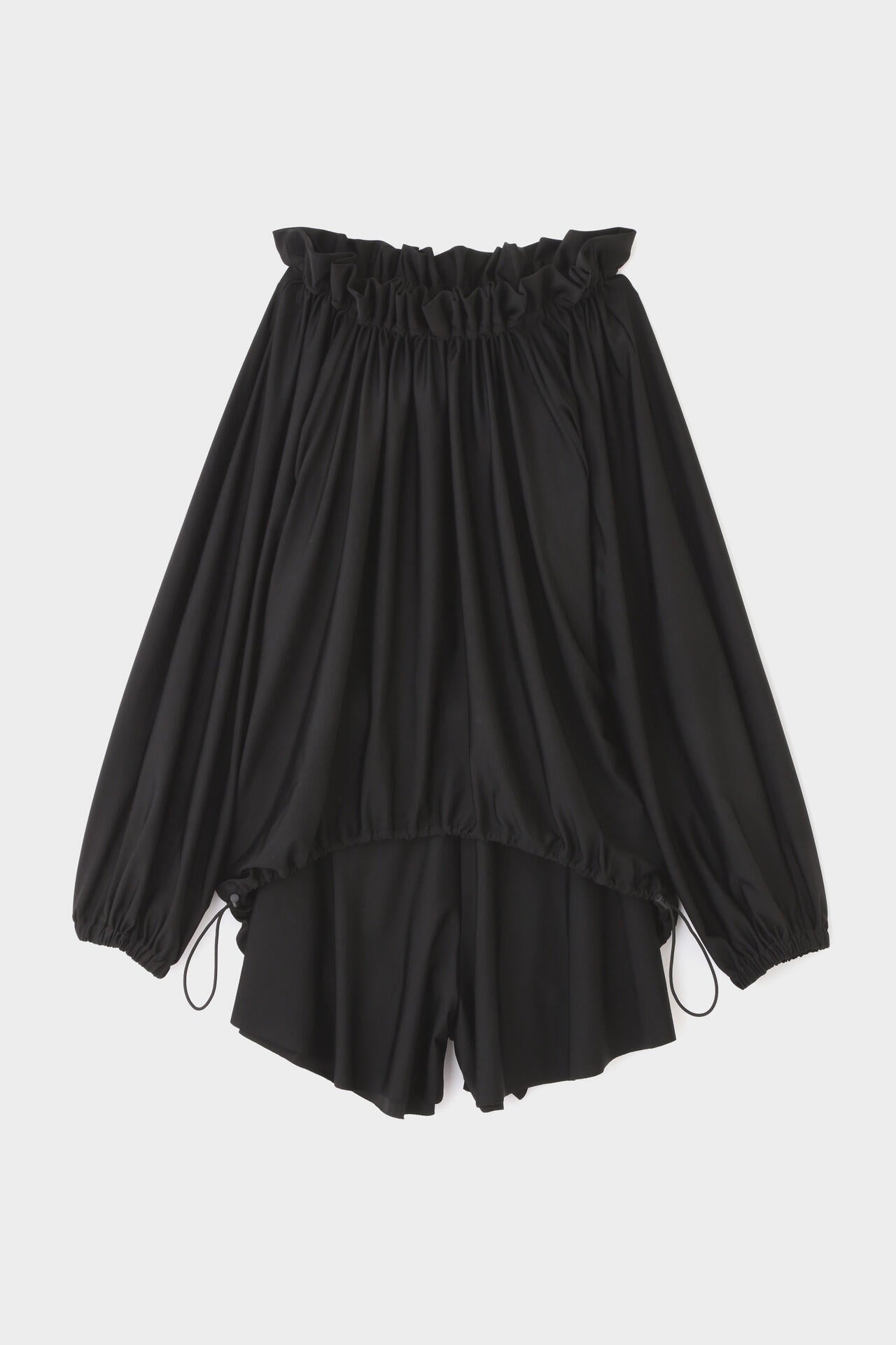 【ＥＬＬＥＳＨＯＰ×ＬＥＰＨＩＬ×Ｒｅｉｒ】セットアップ