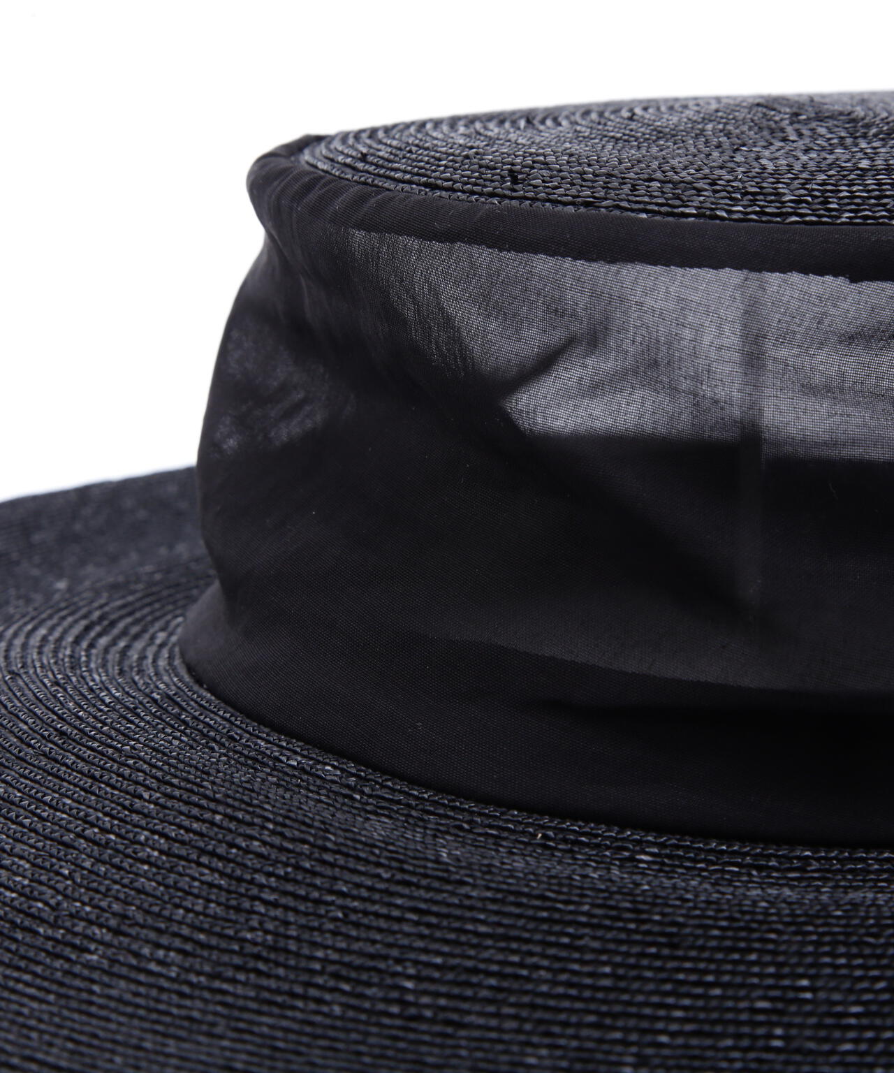 【 tocit / トチェット 】Sheer