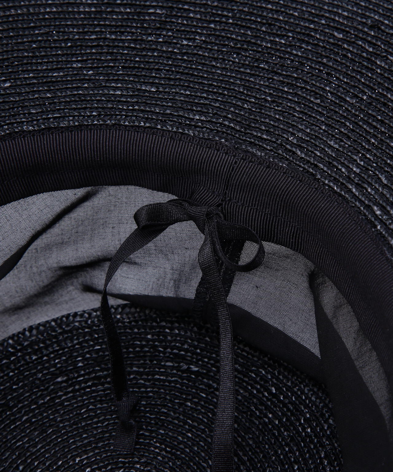 【 tocit / トチェット 】Sheer