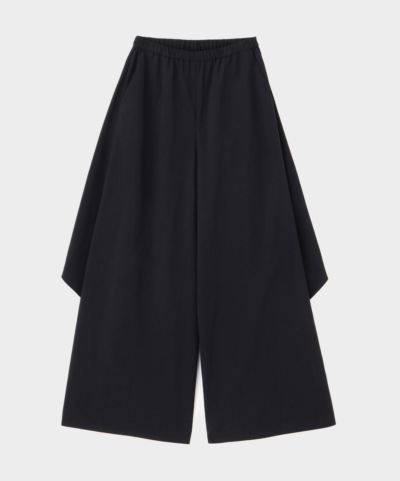 ナイロンテックパンツ