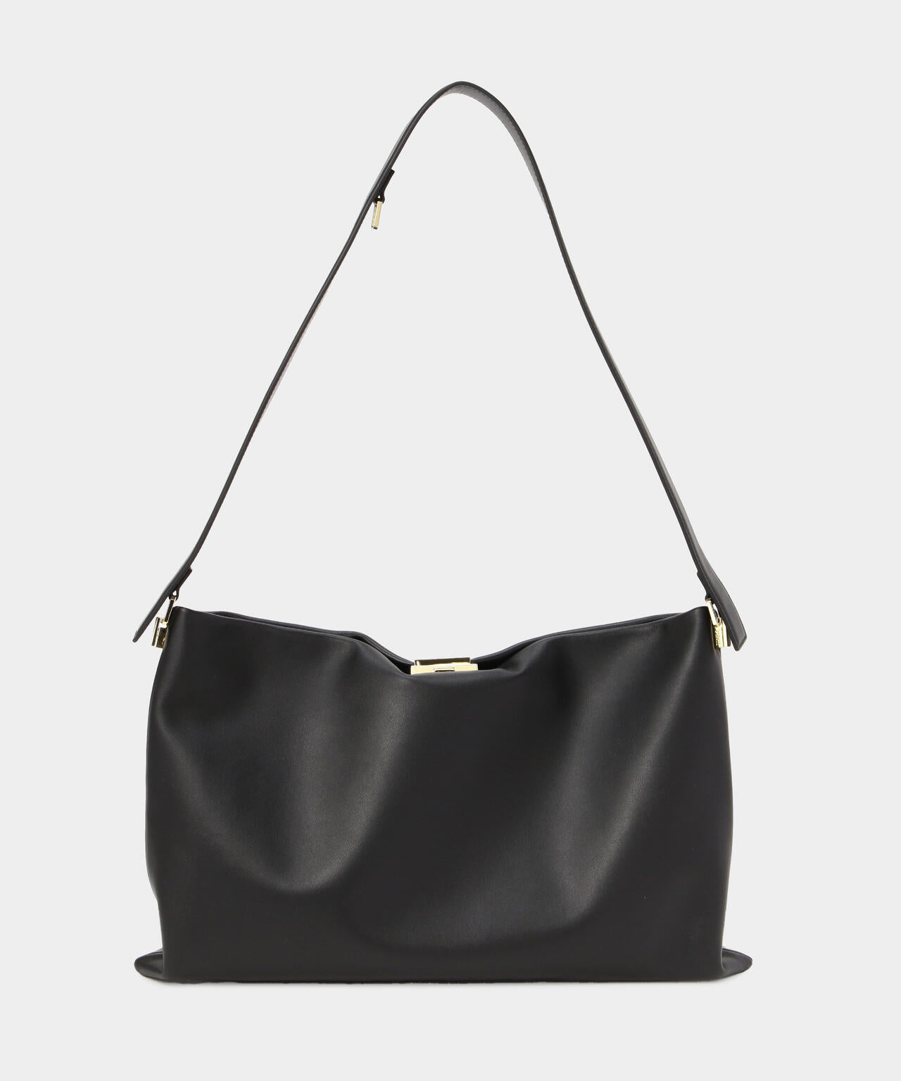 【PUNTI / プンティ】GRAFT-TOTE