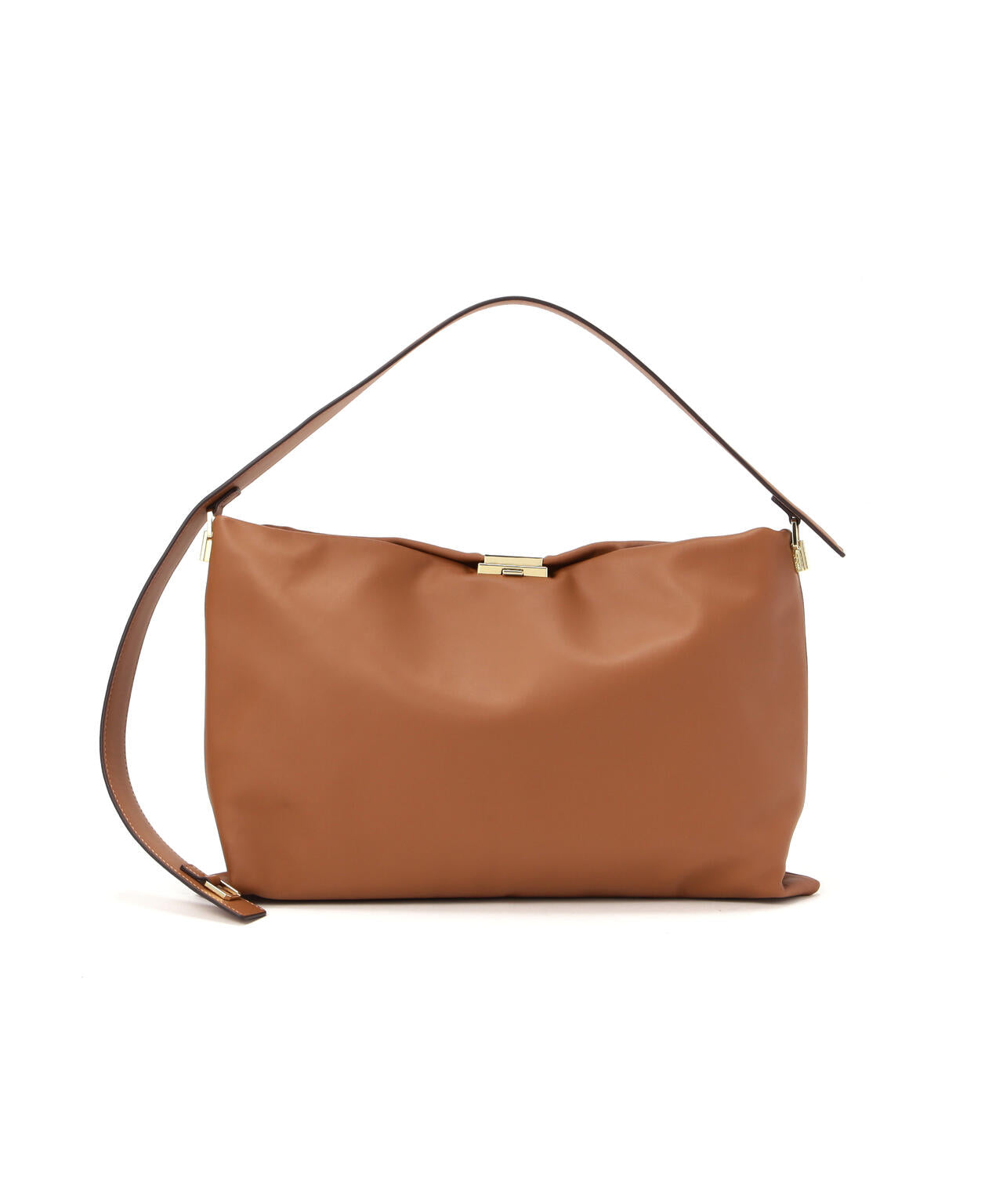 【PUNTI / プンティ】GRAFT-TOTE