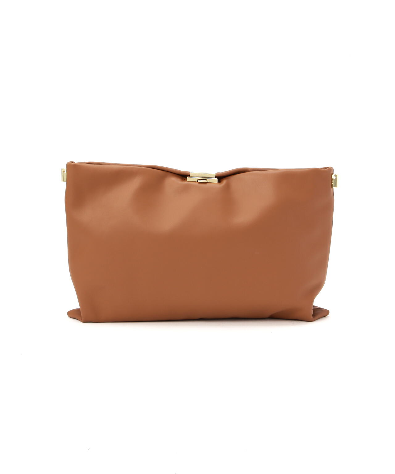 【PUNTI / プンティ】GRAFT-TOTE