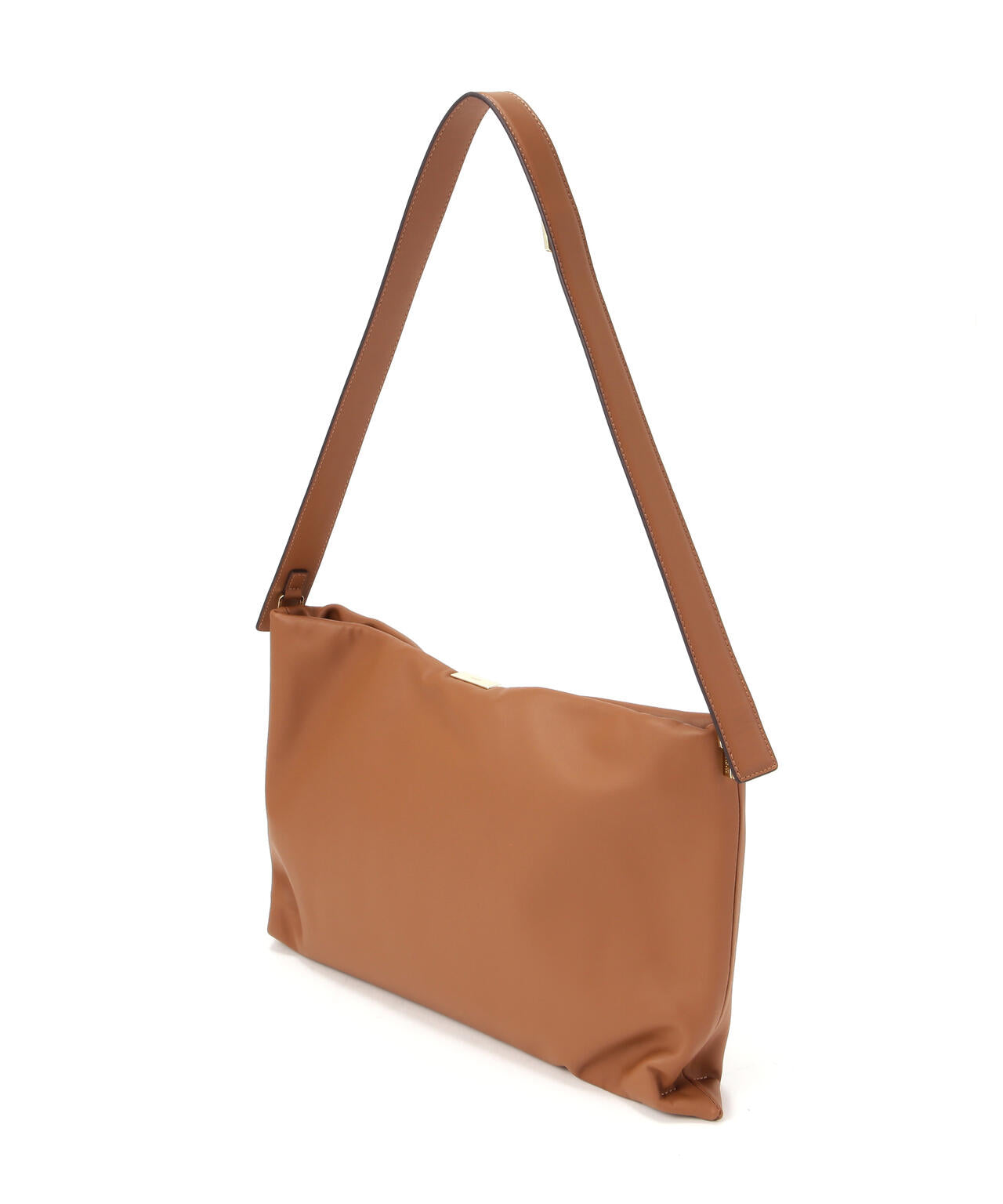 【PUNTI / プンティ】GRAFT-TOTE