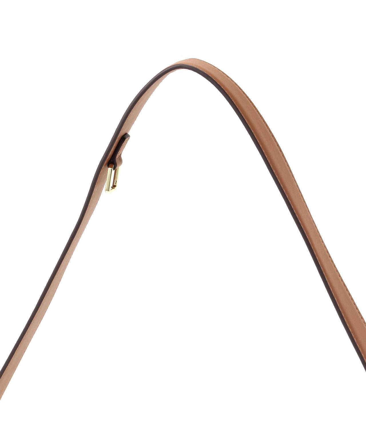 【PUNTI / プンティ】GRAFT-TOTE