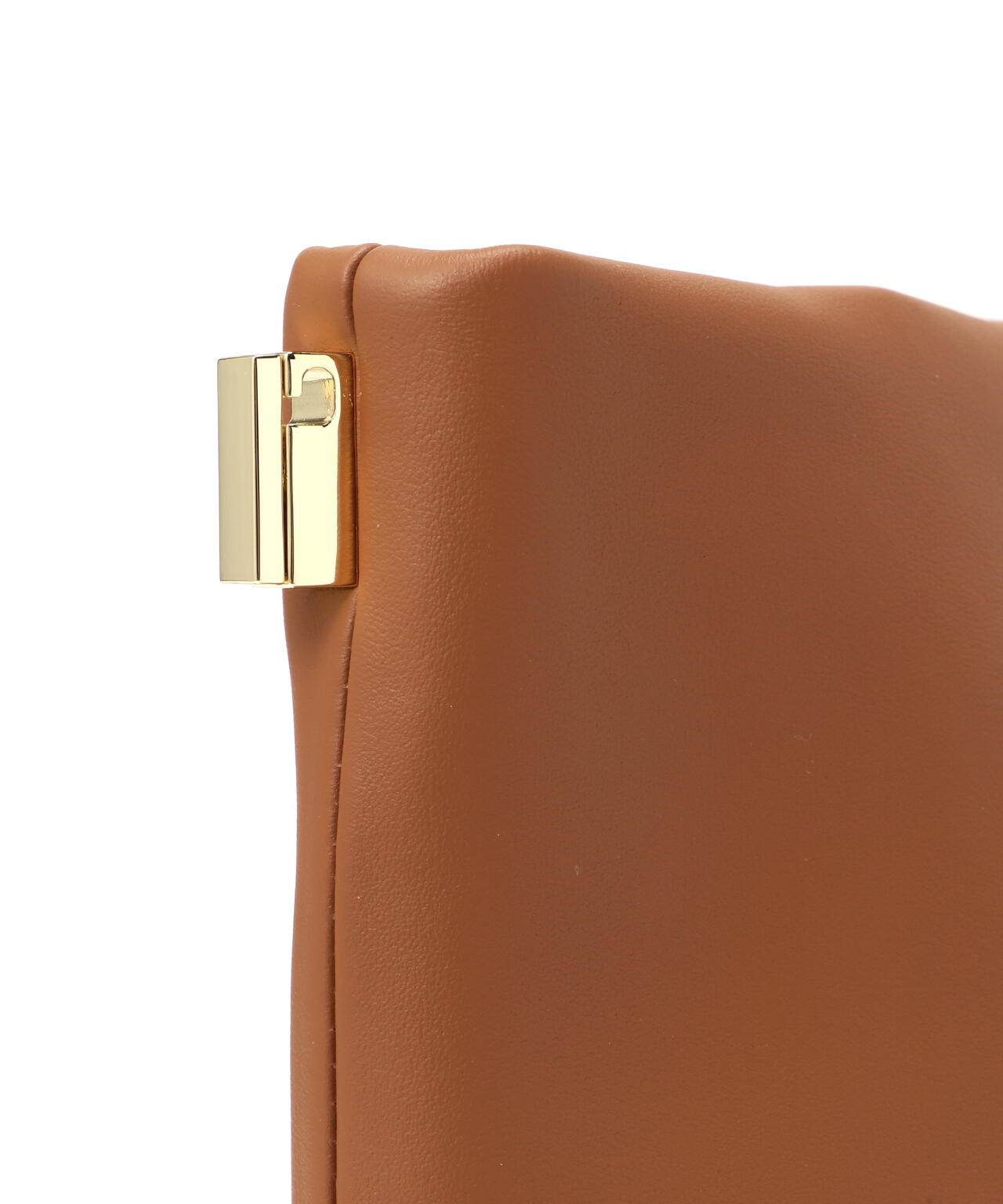【PUNTI / プンティ】GRAFT-TOTE
