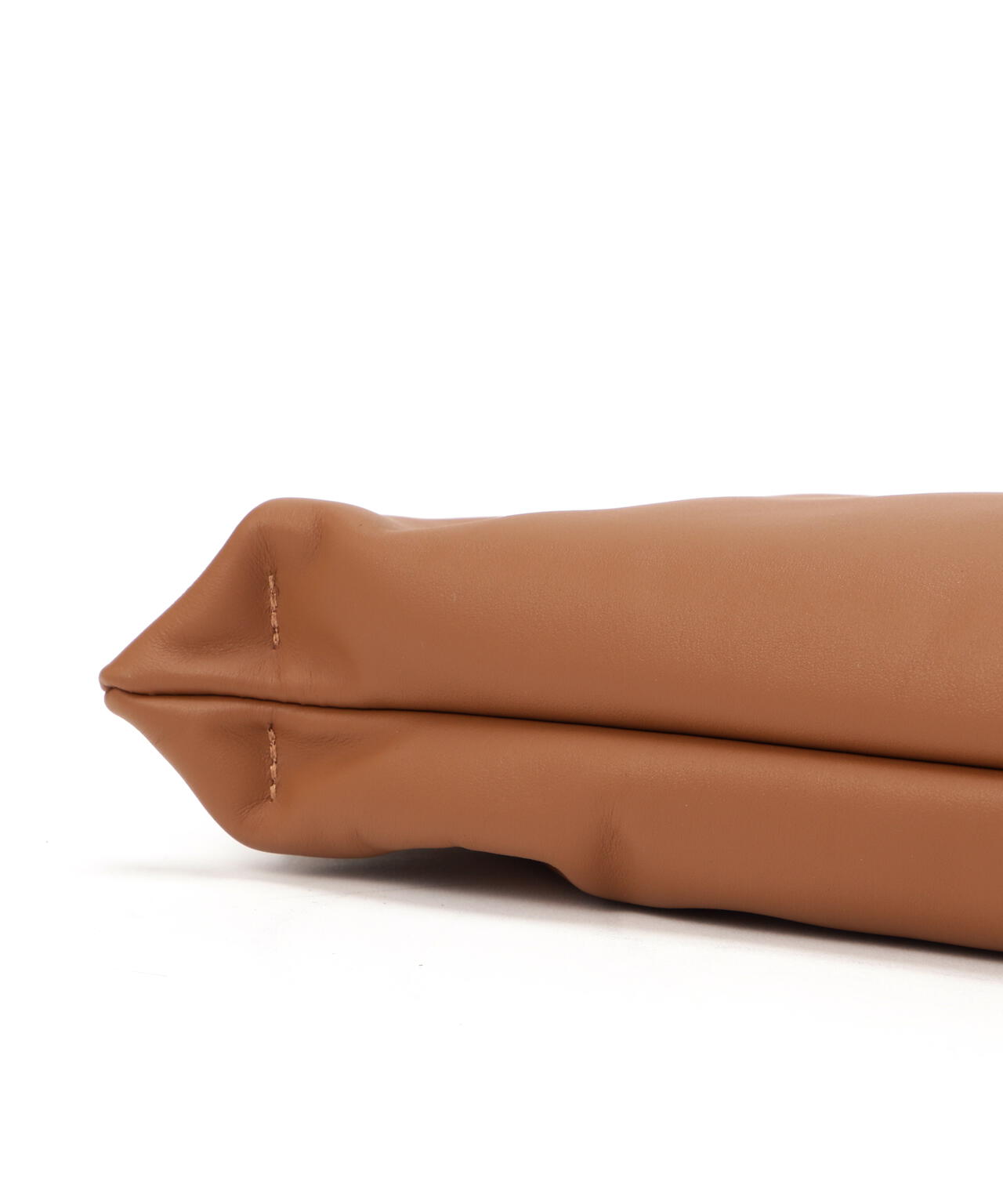 【PUNTI / プンティ】GRAFT-TOTE