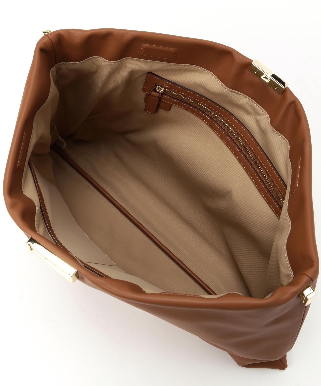 【PUNTI / プンティ】GRAFT-TOTE