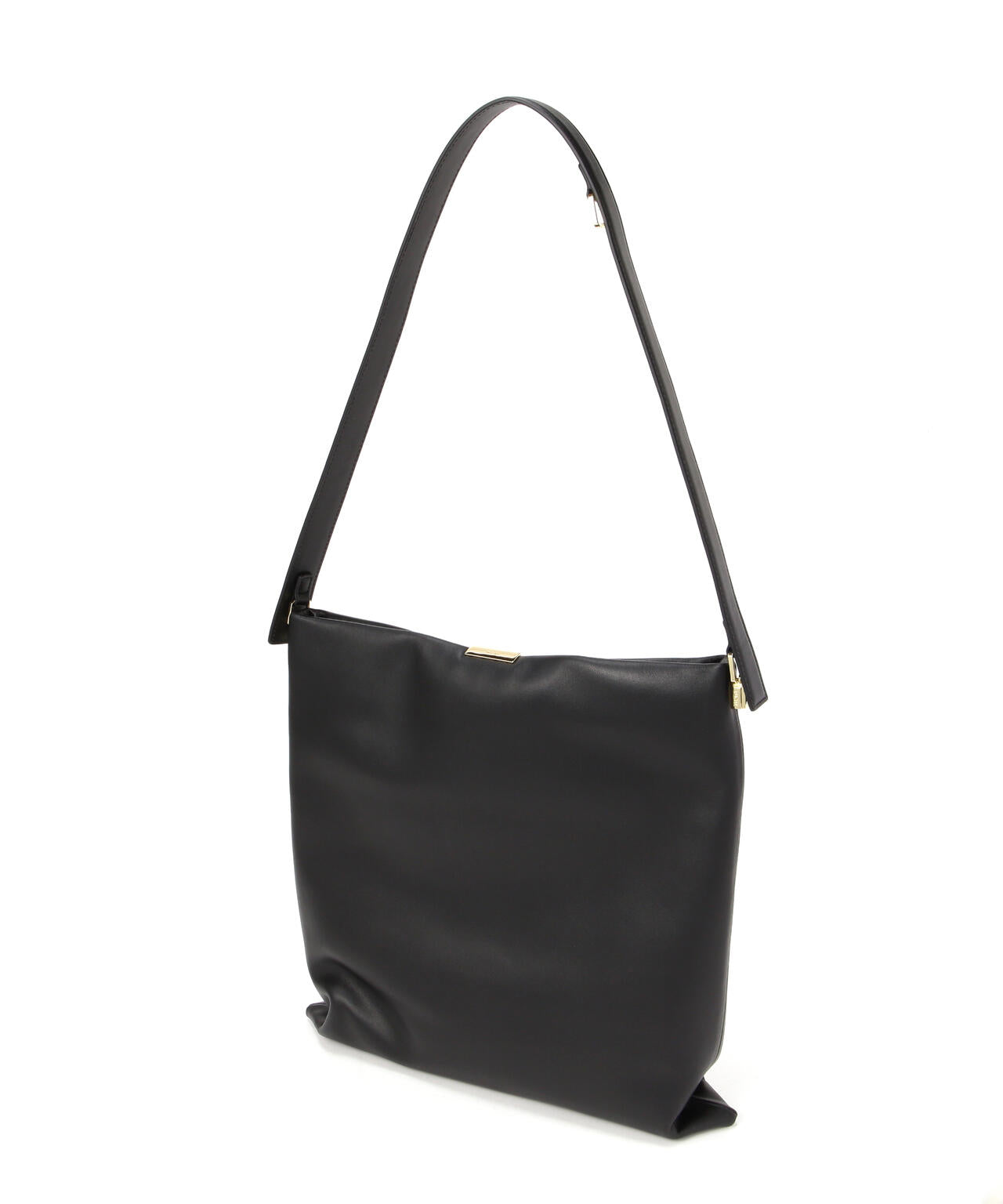 【PUNTI / プンティ】GRAFT-TOTE　L