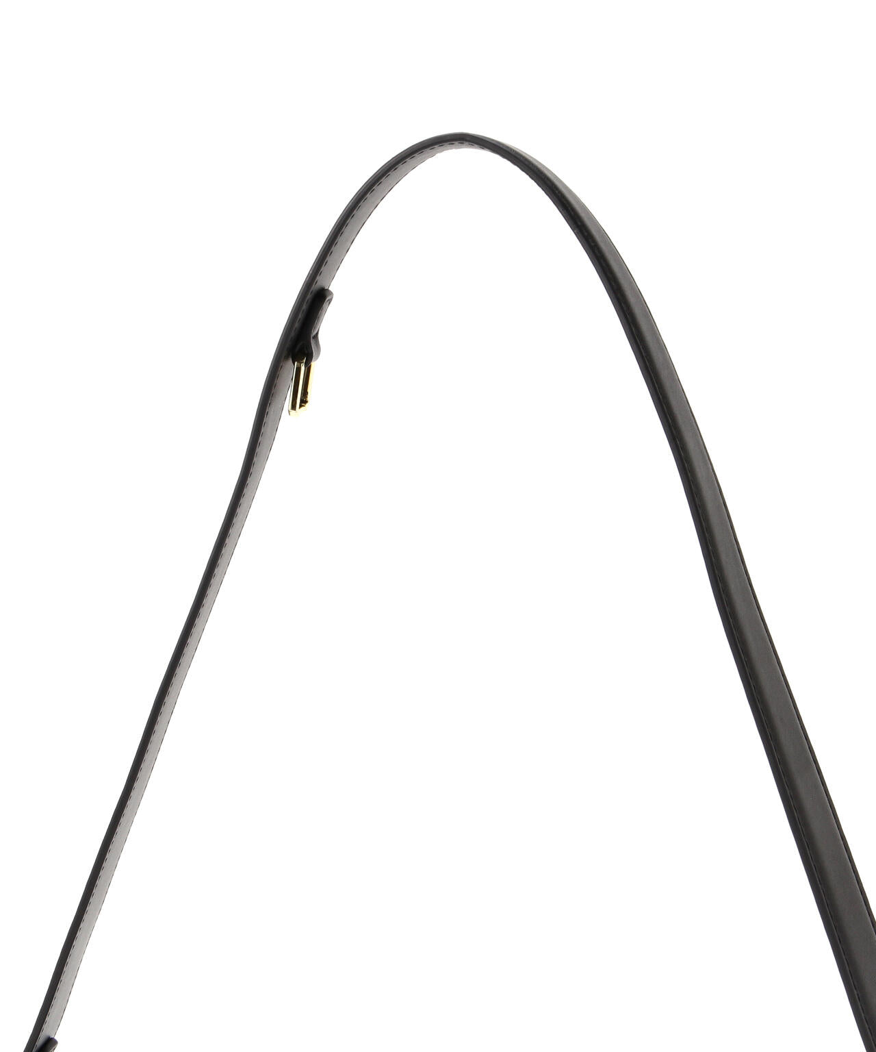 【PUNTI / プンティ】GRAFT-TOTE　L
