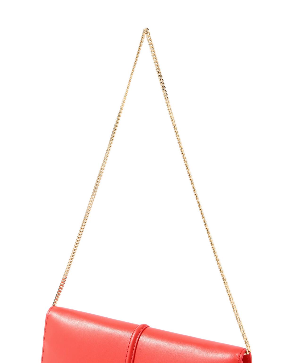 【DeMellier / デメリエー】Clutch Bag