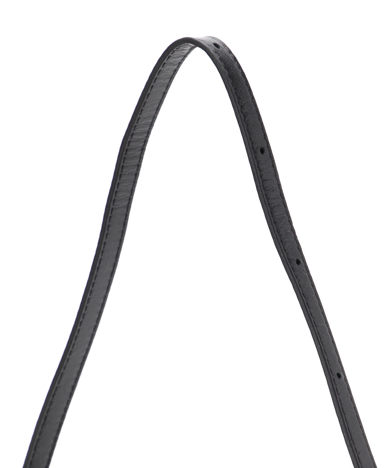 【JAMIRAY / ジャミレイ】FLOWER SQUARE BAG　S