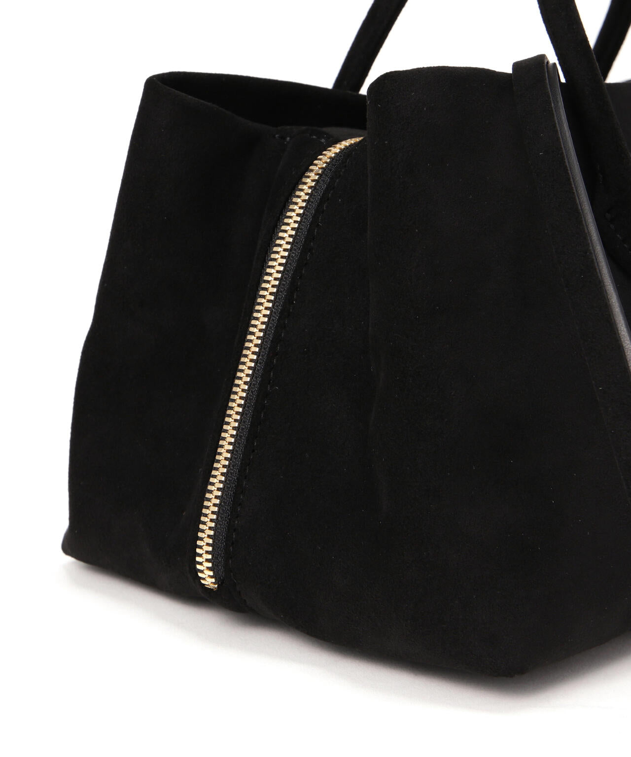 【MARY AL TERNA / メアリオルターナ】MINI TOTE BAG
