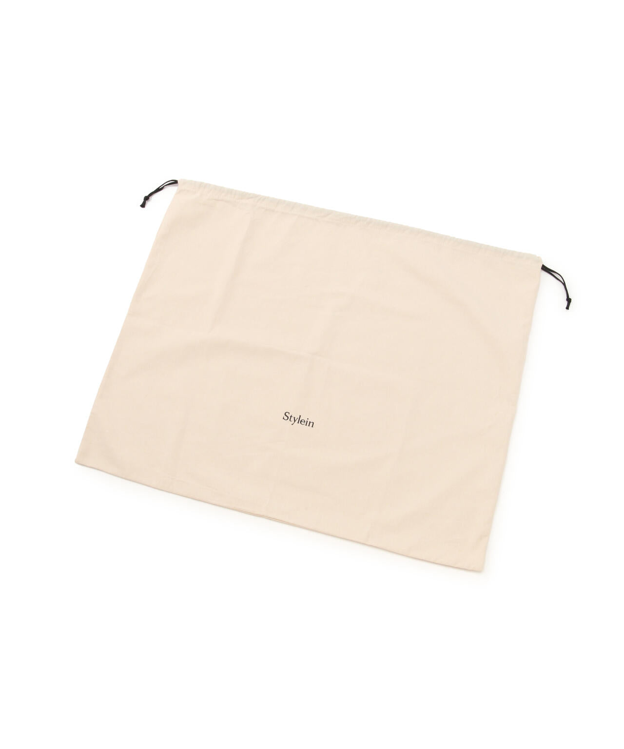 【STYLEIN / スタイリン】YACHT CROCO BAG