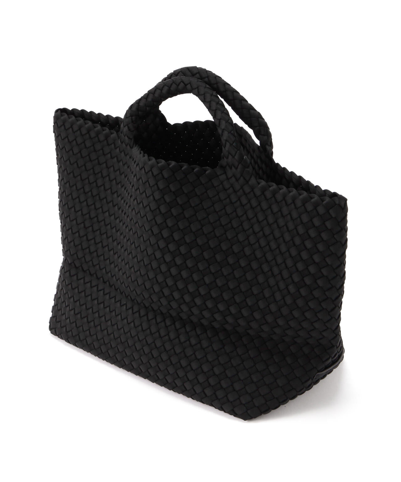 【NAGHEDI / ナゲディ】Ｓｔ　Ｂａｒｔｈｓ　Ｍ　Ｔｏｔｅ