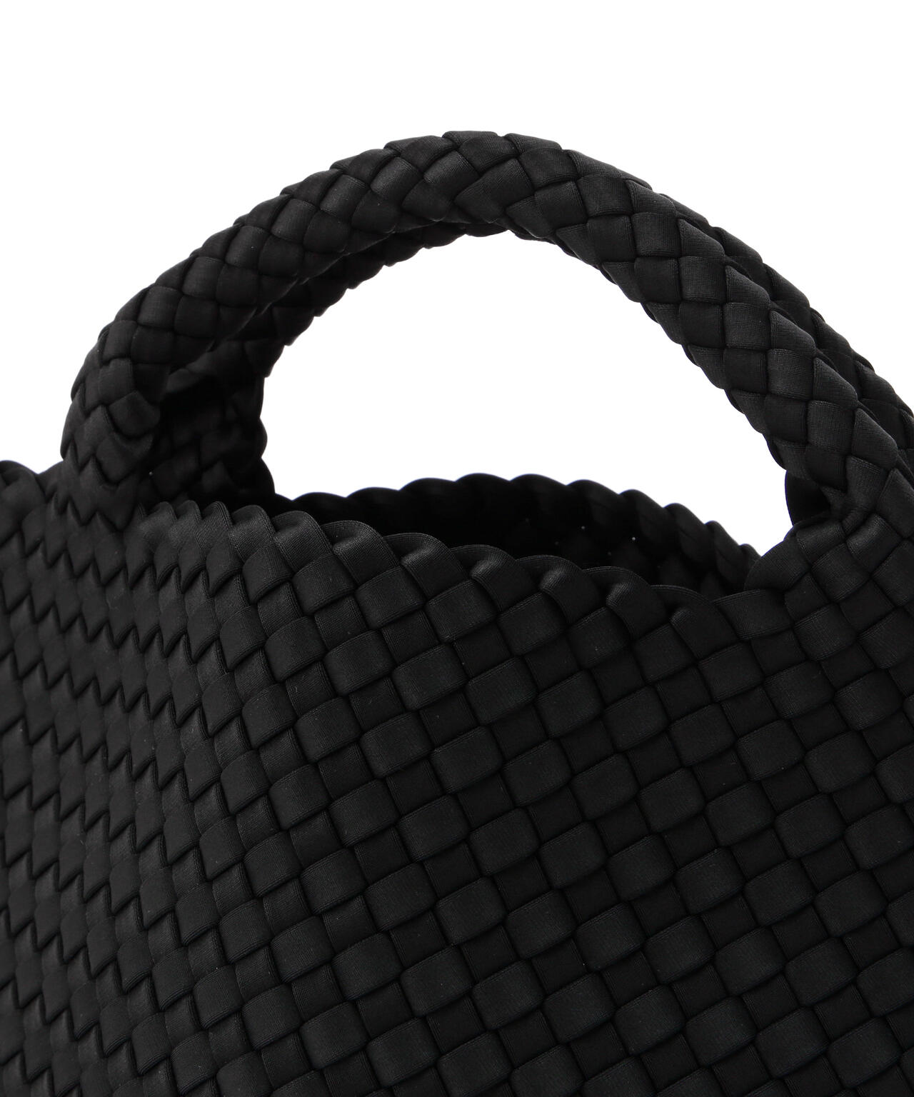 【NAGHEDI / ナゲディ】Ｓｔ　Ｂａｒｔｈｓ　Ｍ　Ｔｏｔｅ