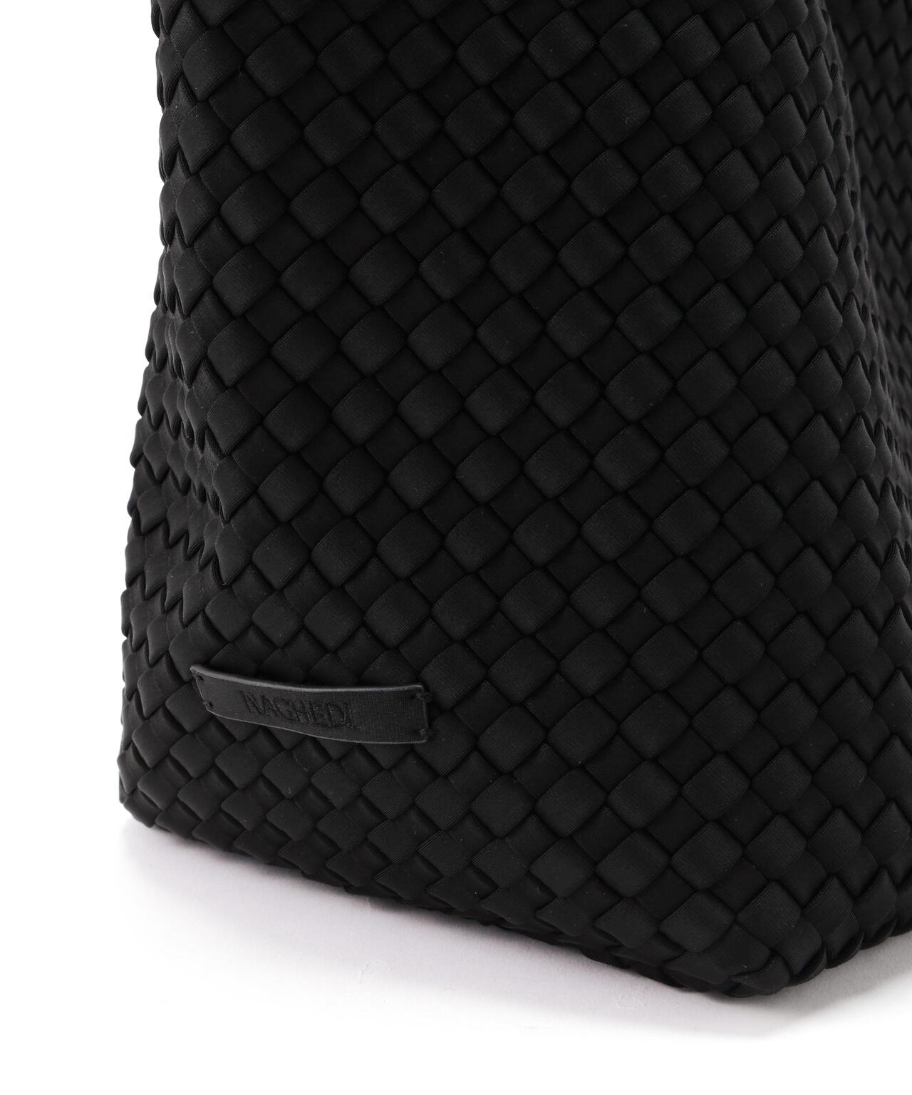 【NAGHEDI / ナゲディ】Ｓｔ　Ｂａｒｔｈｓ　Ｍ　Ｔｏｔｅ