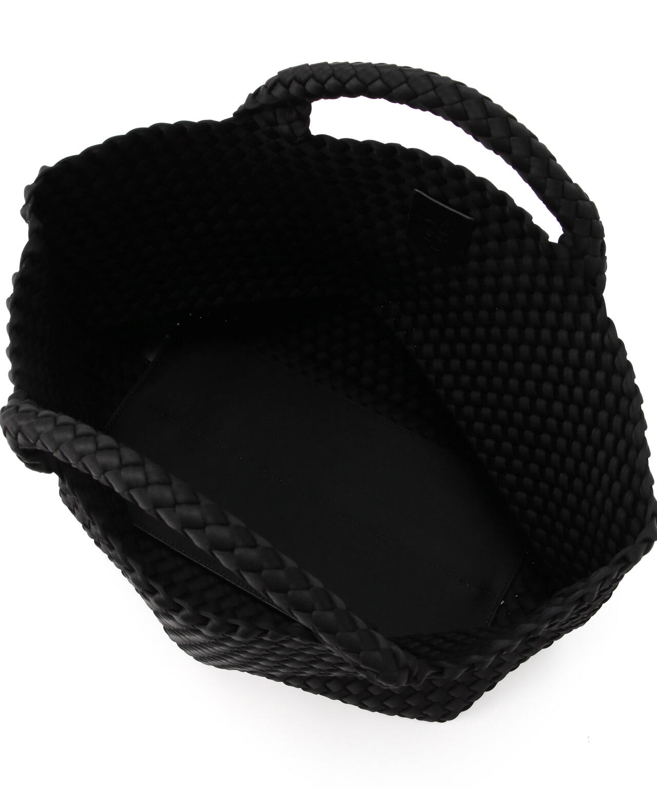 【NAGHEDI / ナゲディ】Ｓｔ　Ｂａｒｔｈｓ　Ｍ　Ｔｏｔｅ
