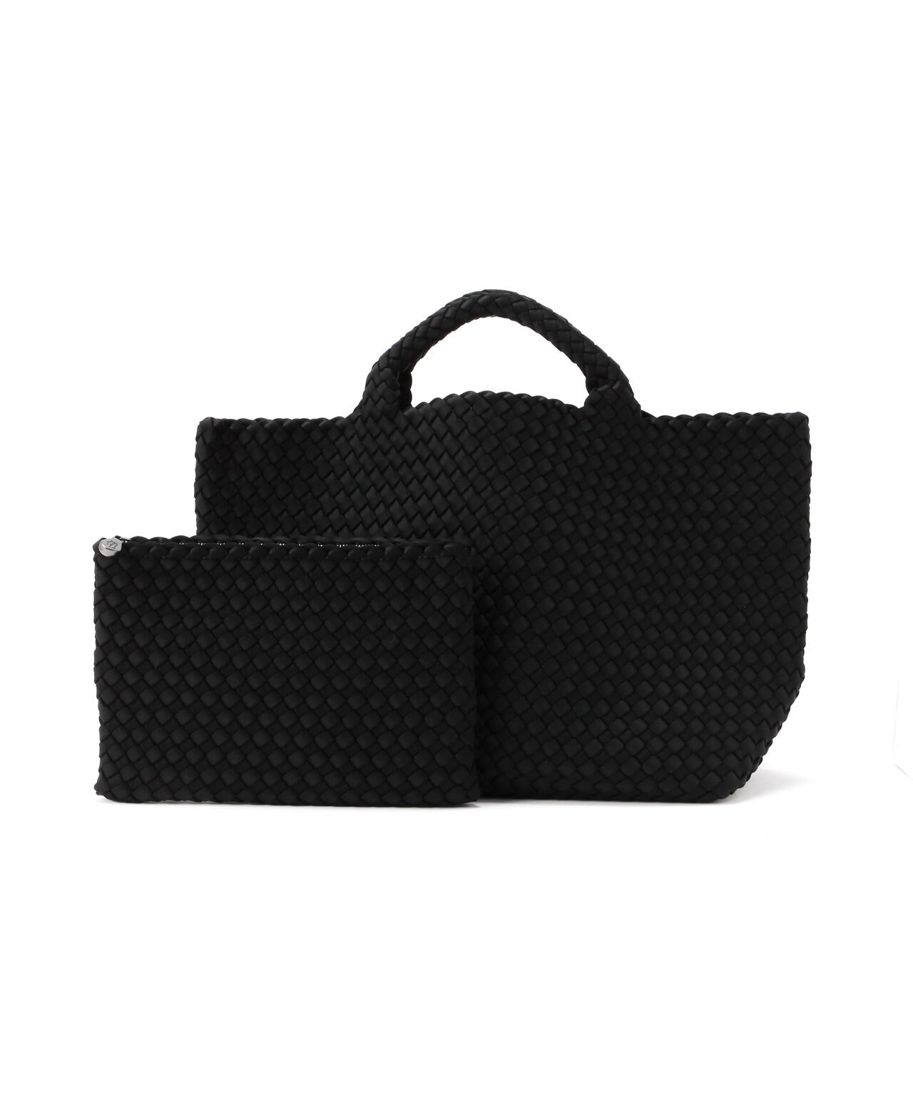 【NAGHEDI / ナゲディ】Ｓｔ　Ｂａｒｔｈｓ　Ｍ　Ｔｏｔｅ