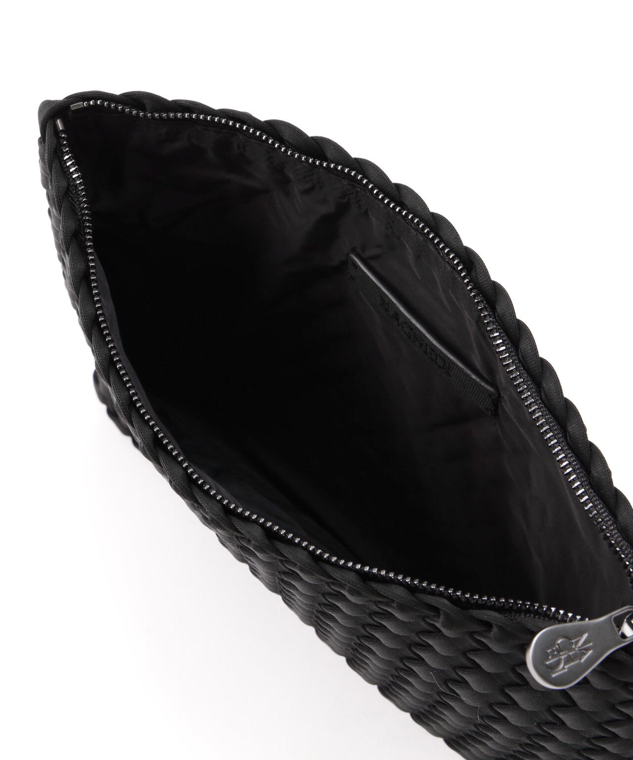 【NAGHEDI / ナゲディ】Ｓｔ　Ｂａｒｔｈｓ　Ｍ　Ｔｏｔｅ