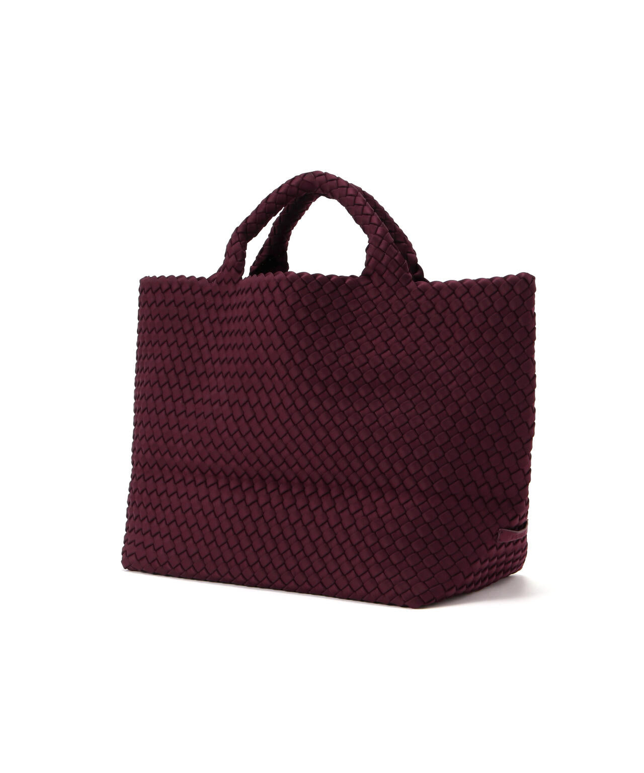 【NAGHEDI / ナゲディ】Ｓｔ　Ｂａｒｔｈｓ　Ｍ　ＴｏｔｅＢ