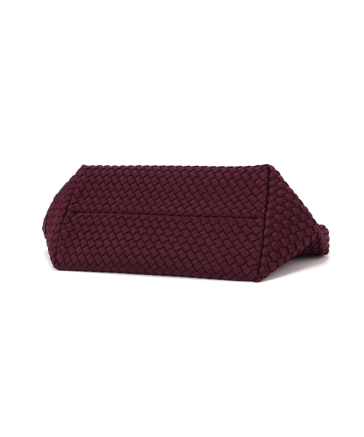 【NAGHEDI / ナゲディ】Ｓｔ　Ｂａｒｔｈｓ　Ｍ　ＴｏｔｅＢ