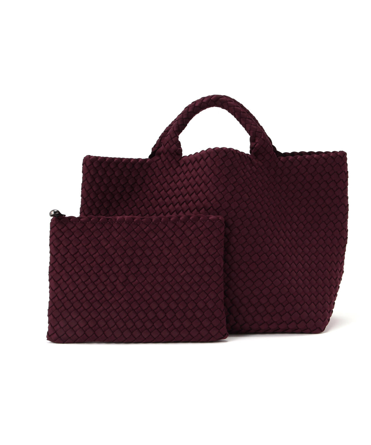 【NAGHEDI / ナゲディ】Ｓｔ　Ｂａｒｔｈｓ　Ｍ　ＴｏｔｅＢ