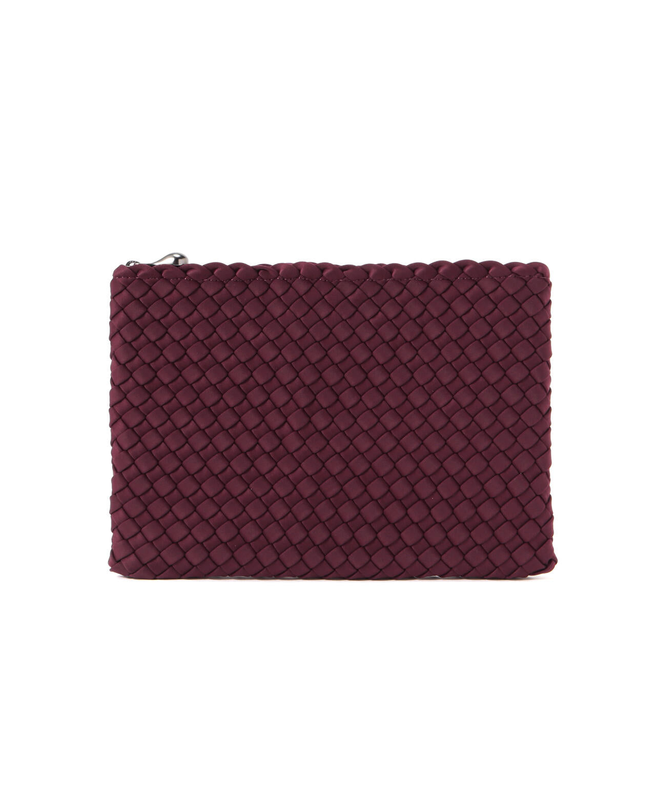【NAGHEDI / ナゲディ】Ｓｔ　Ｂａｒｔｈｓ　Ｍ　ＴｏｔｅＢ