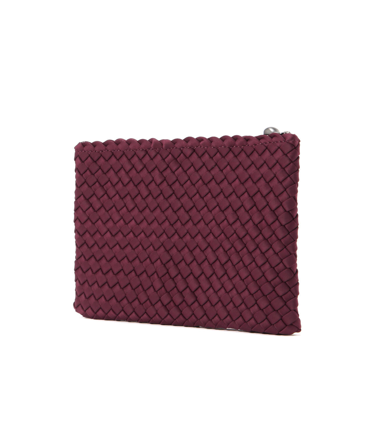 【NAGHEDI / ナゲディ】Ｓｔ　Ｂａｒｔｈｓ　Ｍ　ＴｏｔｅＢ
