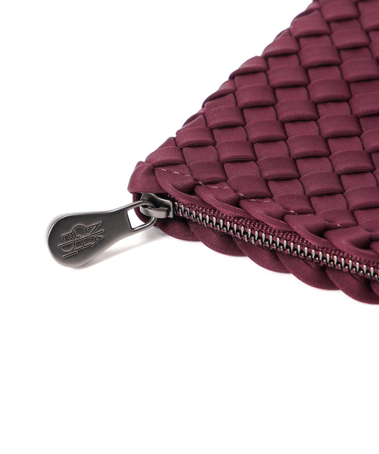 【NAGHEDI / ナゲディ】Ｓｔ　Ｂａｒｔｈｓ　Ｍ　ＴｏｔｅＢ