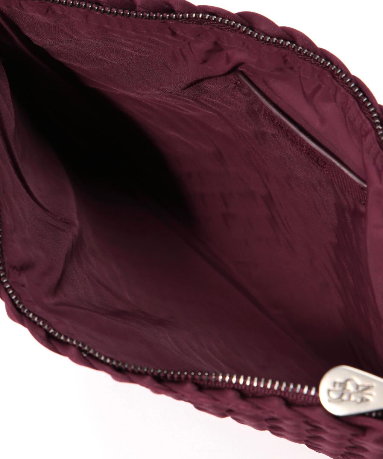 【NAGHEDI / ナゲディ】Ｓｔ　Ｂａｒｔｈｓ　Ｍ　ＴｏｔｅＢ