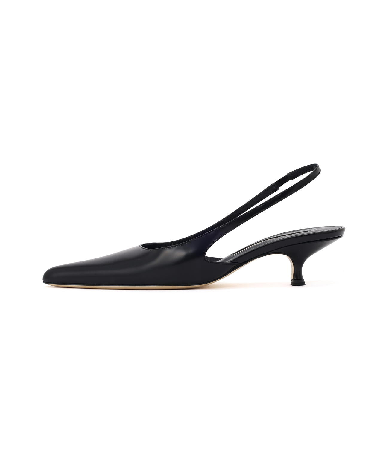 【BRENTELLA / ブレンテッラ】AUDREY