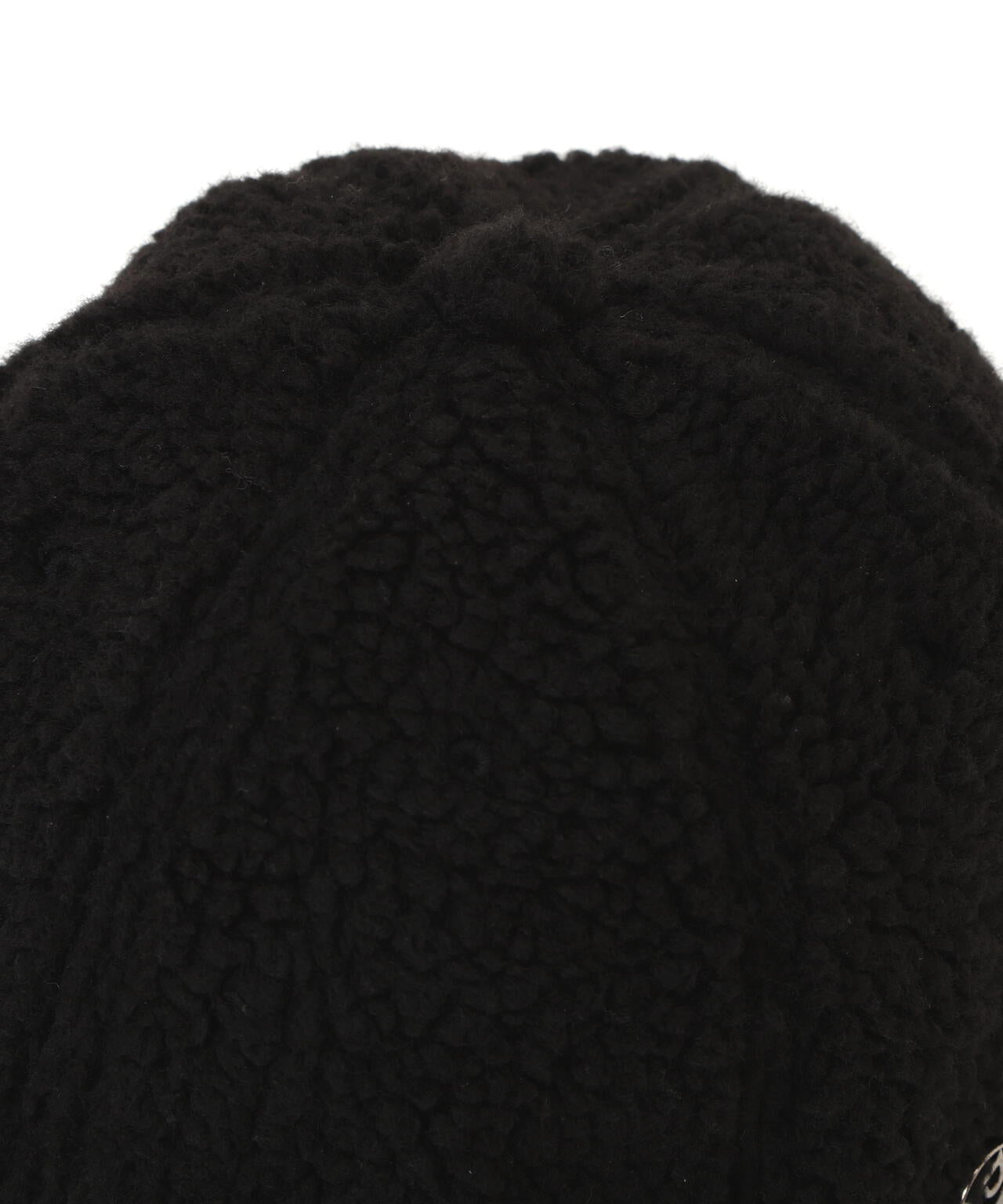 《LE PHIL SPORTS》ボアパイルＣＡＰ