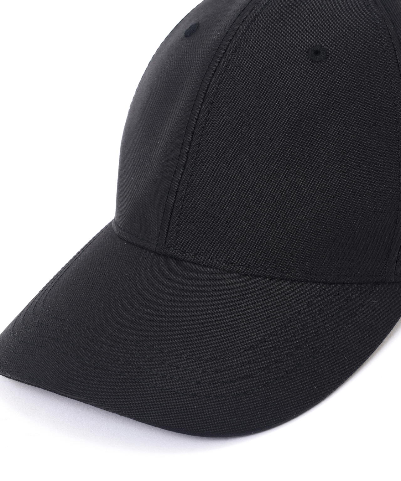 《LE PHIL SPORTS》モールスキンキャップ