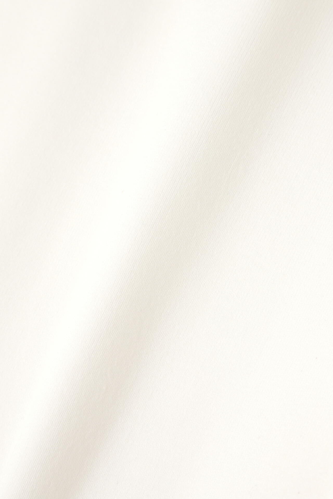 【EC限定/000サイズ】ヴィスニットパンツ