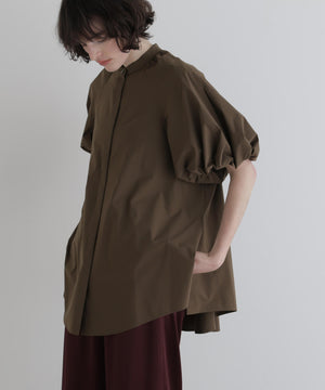 身長177ｃｍ　Ｂ８１　Ｗ５９　Ｈ８９ 着用サイズ：F