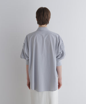 身長173ｃｍ　Ｂ81　Ｗ61　Ｈ89 着用サイズ：F