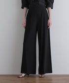00