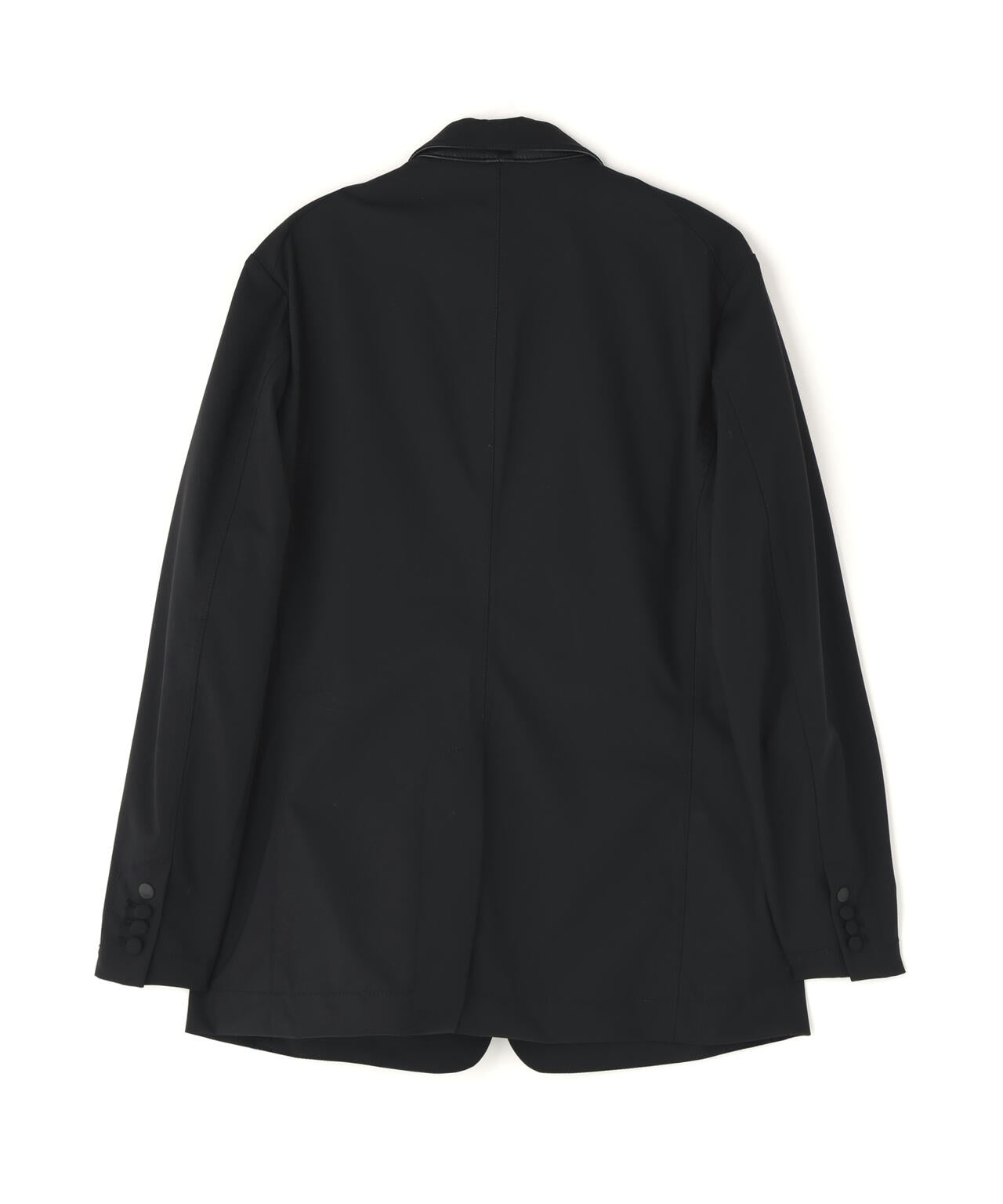 【PHENIX / フェニックス】3LAYER TUXEDO JACKET