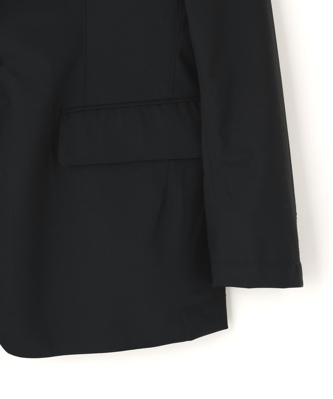 【PHENIX / フェニックス】3LAYER TUXEDO JACKET