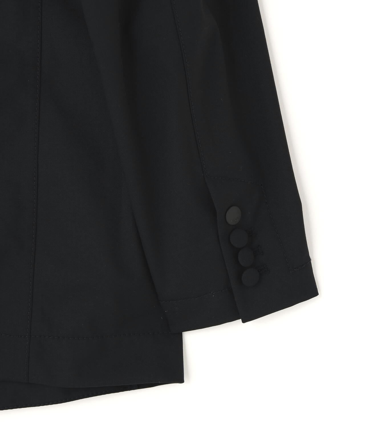 【PHENIX / フェニックス】3LAYER TUXEDO JACKET