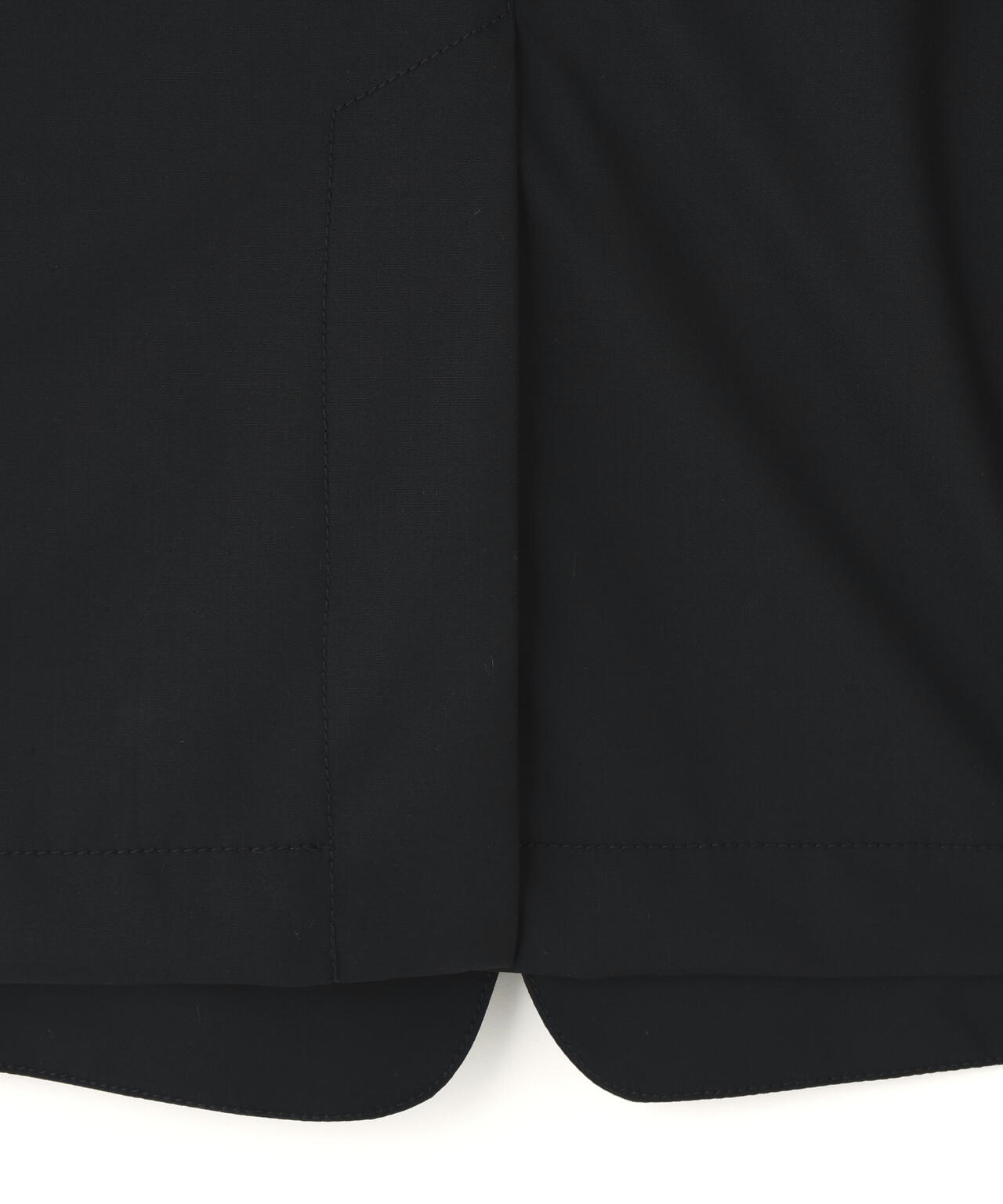 【PHENIX / フェニックス】3LAYER TUXEDO JACKET