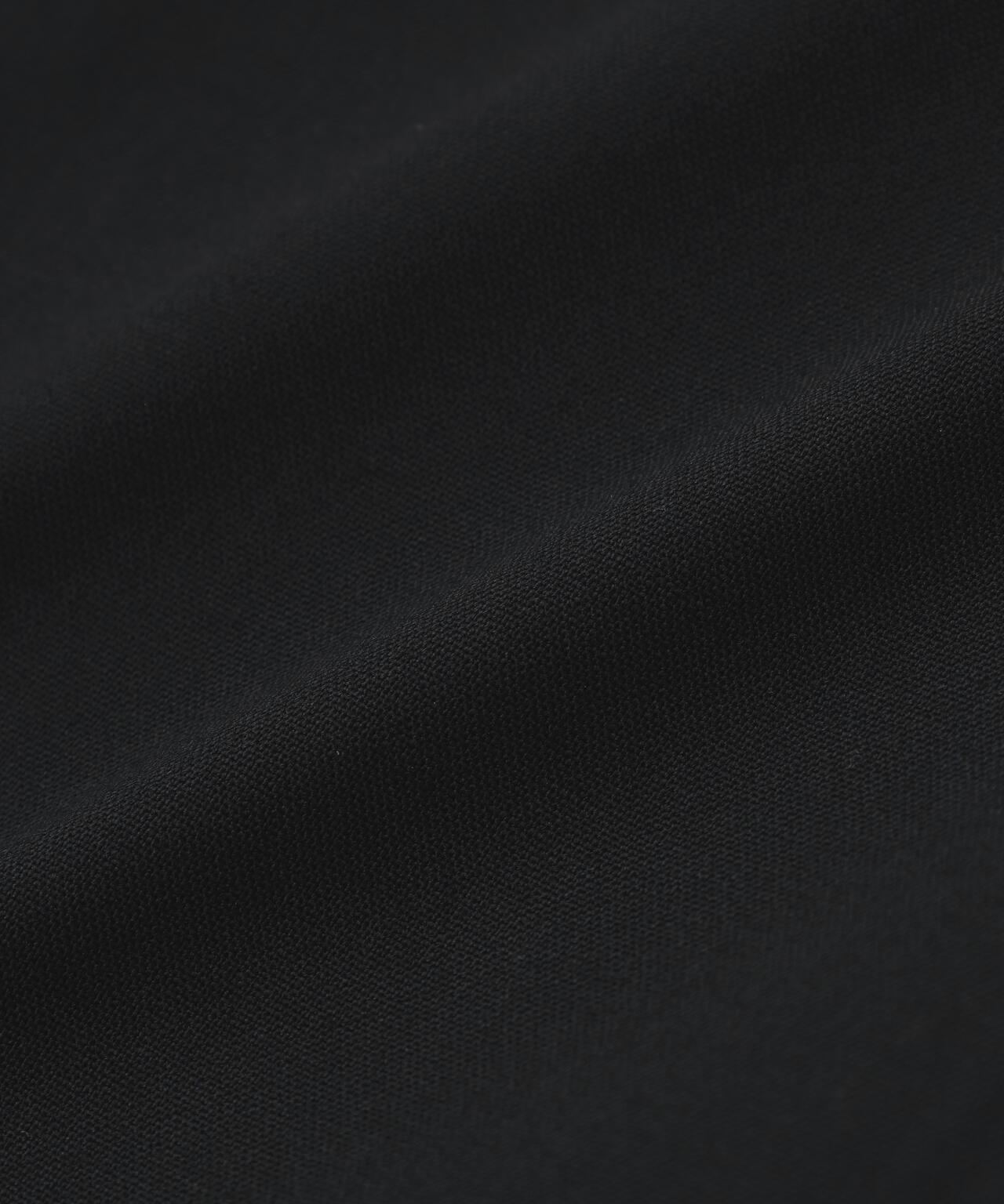 【PHENIX / フェニックス】3LAYER TUXEDO JACKET