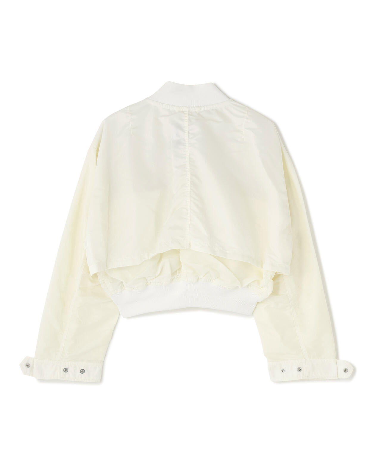 【PHENIX / フェニックス】ＣＯＮＶＥＲＴＩＢＬＥ　ＵＴＩＬＩＴＹ　ＴＥ