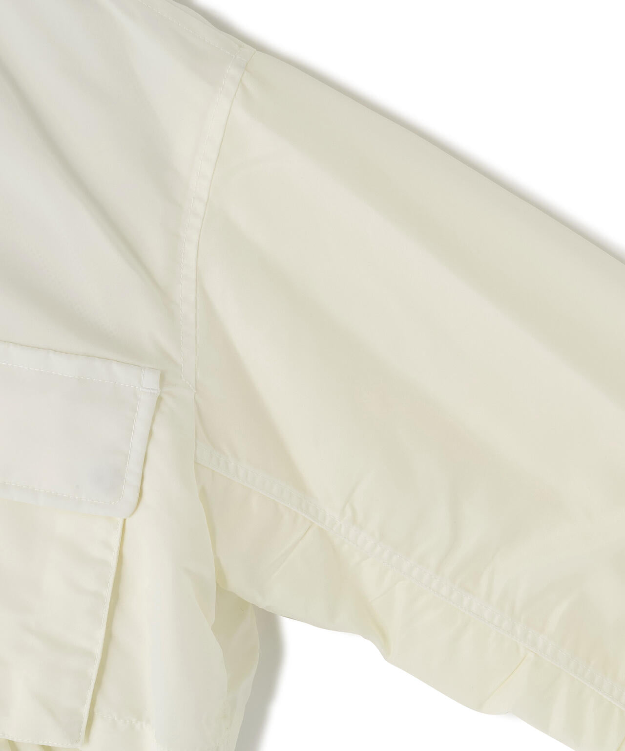 【PHENIX / フェニックス】ＣＯＮＶＥＲＴＩＢＬＥ　ＵＴＩＬＩＴＹ　ＴＥ